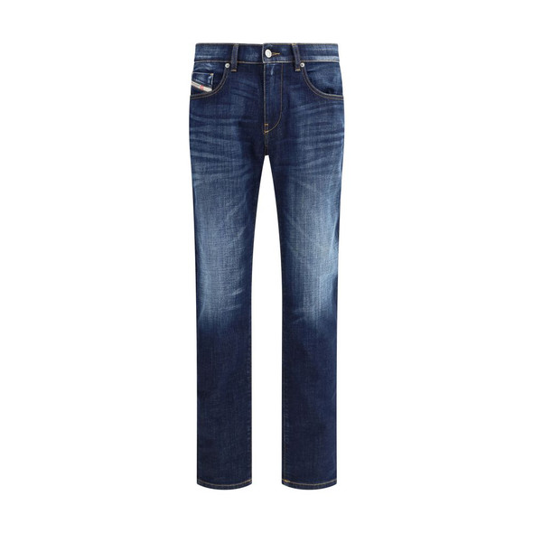 2019 D-strukt Jeans 2019 D-strukt Jeans