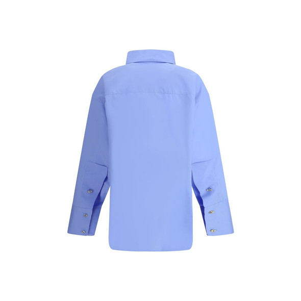 Nathalie Shirt Nathalie Shirt
