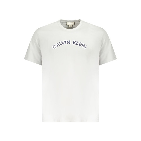 Brown Cotton Men T-Shirt CA-36280 Brown Cotton Men T-Shirt CA-36280