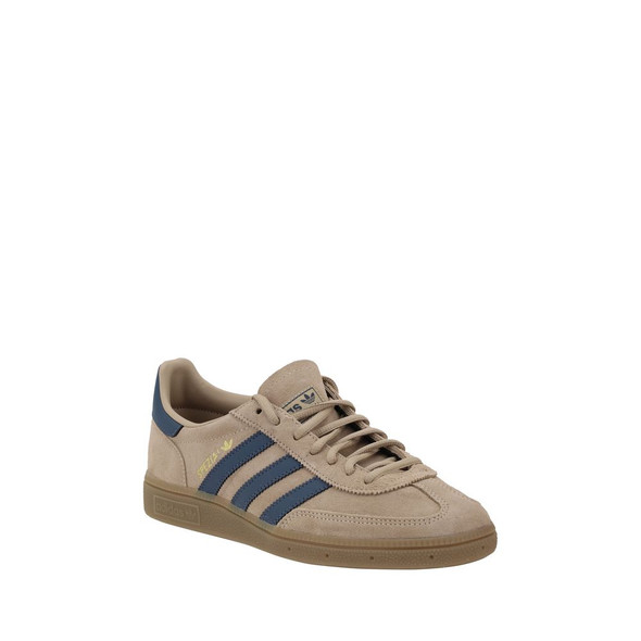 Sneakers ADJH5435WARSANPRLOBB Sneakers ADJH5435WARSANPRLOBB