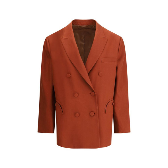 Dehel Nightbreak Blazer Dehel Nightbreak Blazer