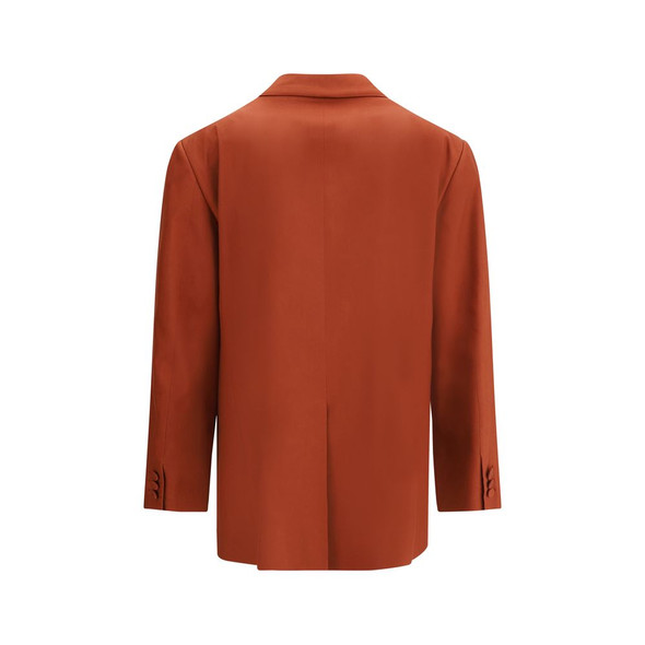 Dehel Nightbreak Blazer Dehel Nightbreak Blazer