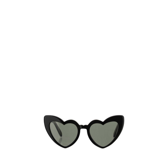 Saint Laurent LouLou Sunglasses Saint Laurent LouLou Sunglasses