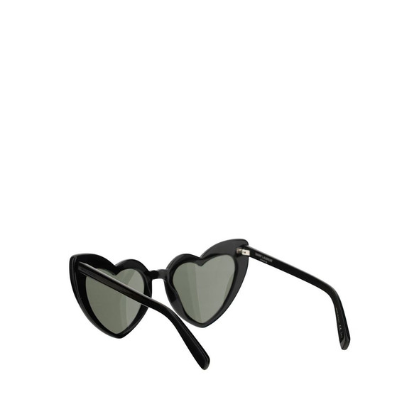 LouLou Sunglasses LouLou Sunglasses