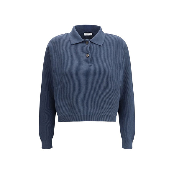 Knit Sweater Knit Sweater