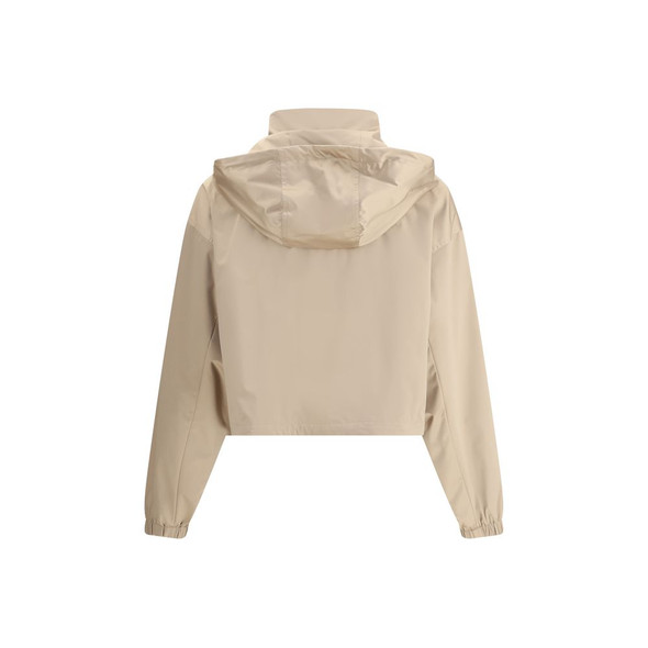 Waterproof Jacket Waterproof Jacket