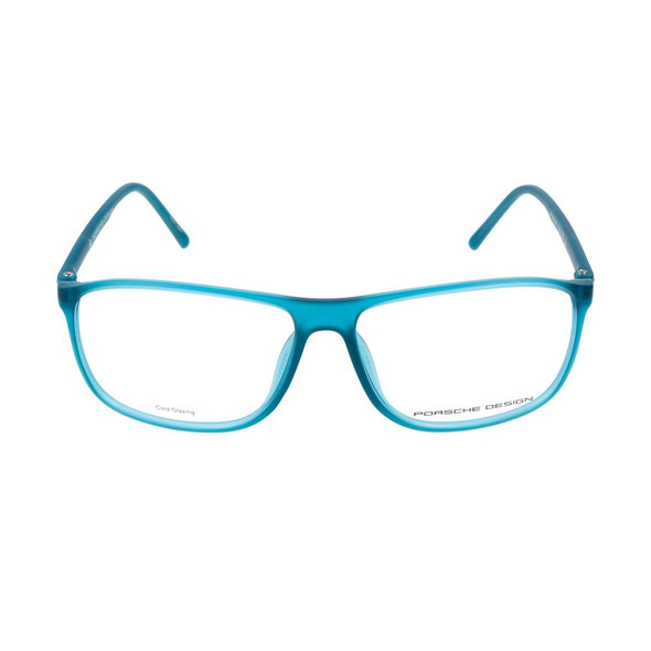 Turquoise Plastic Frames PDP8278BAC Turquoise Plastic Frames PDP8278BAC