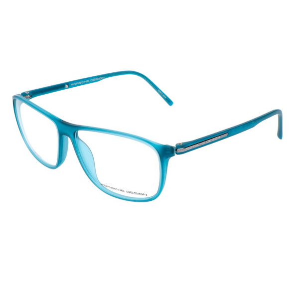 Turquoise Plastic Frames PDP8278BAC Turquoise Plastic Frames PDP8278BAC