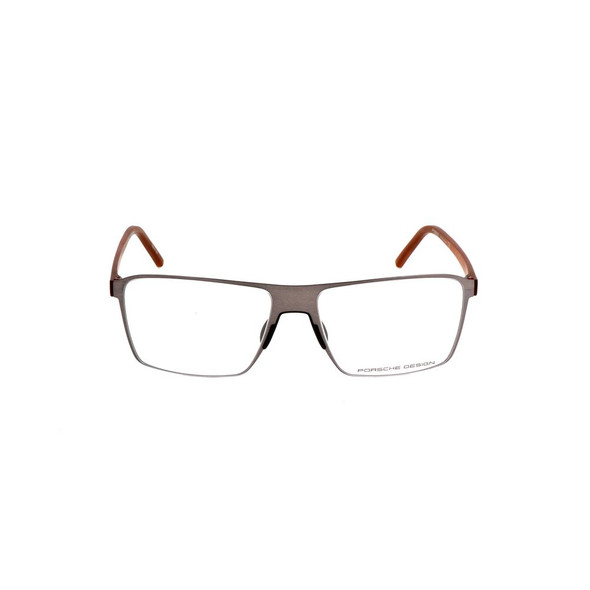 Gray Metal Frames PDP8309B56AC Gray Metal Frames PDP8309B56AC