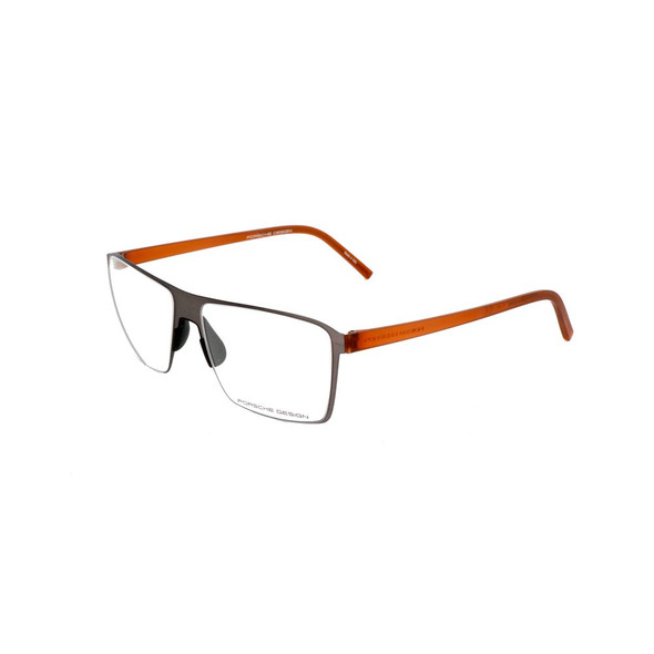 Gray Metal Frames PDP8309B56AC Gray Metal Frames PDP8309B56AC
