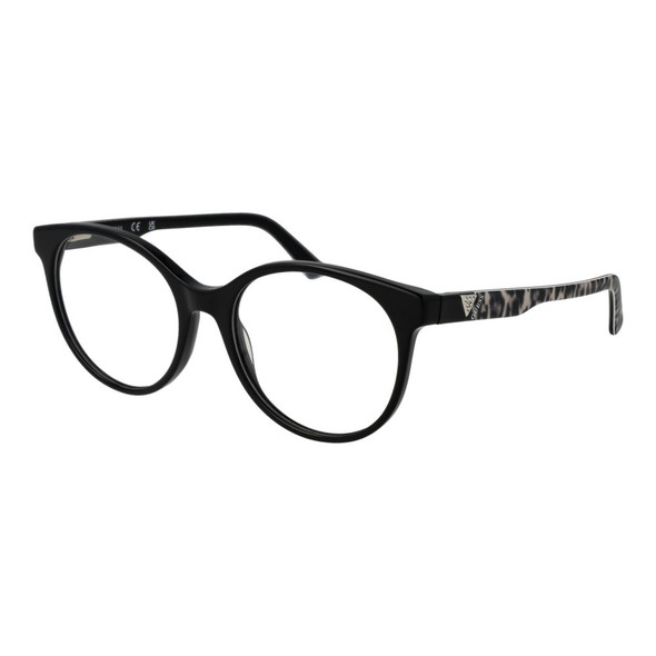 Black Women Optical Frames GU-1041624 Black Women Optical Frames GU-1041624