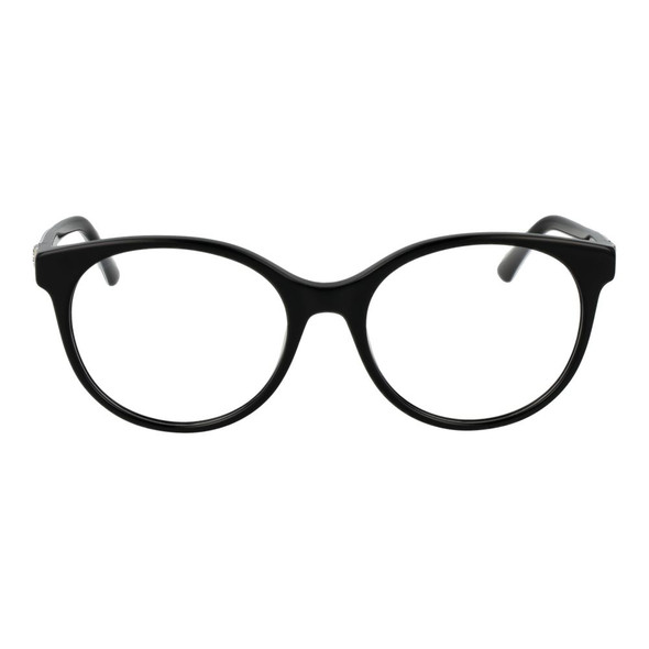 Black Women Optical Frames GU-1041624 Black Women Optical Frames GU-1041624