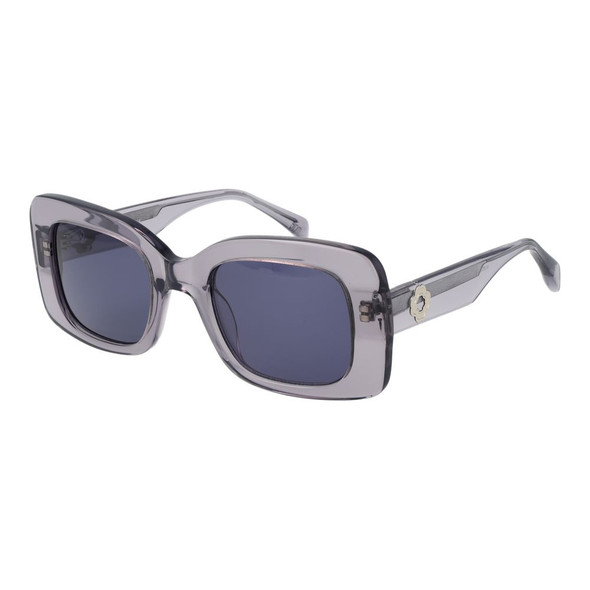 Maje Gray Women Sunglasses Maje Gray Women Sunglasses