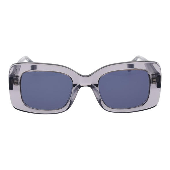 Maje Gray Women Sunglasses Maje Gray Women Sunglasses