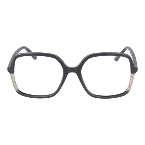 Gray Women Optical Frames GU-1041630 Gray Women Optical Frames GU-1041630