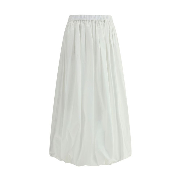 Johnny Skirt Johnny Skirt
