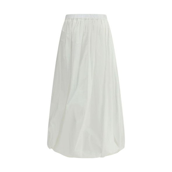 Johnny Skirt Johnny Skirt