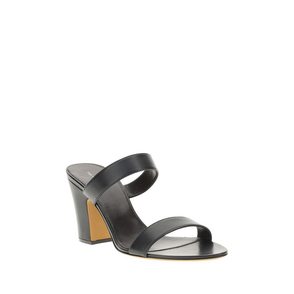 Awar Sandals Awar Sandals