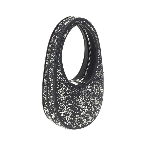 Swipe Shoulder Bag Swipe Shoulder Bag