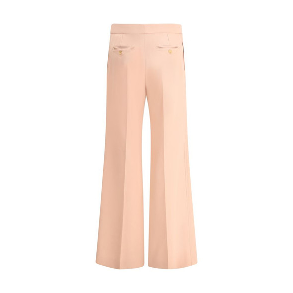 Chloé Virgin wool Pants Chloé Virgin wool Pants