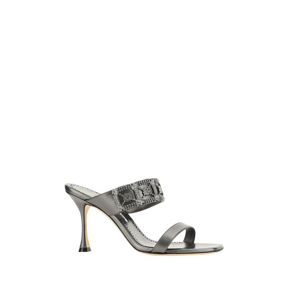 Larapa Sandals Larapa Sandals