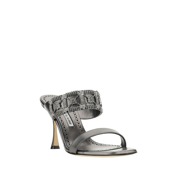 Larapa Sandals Larapa Sandals