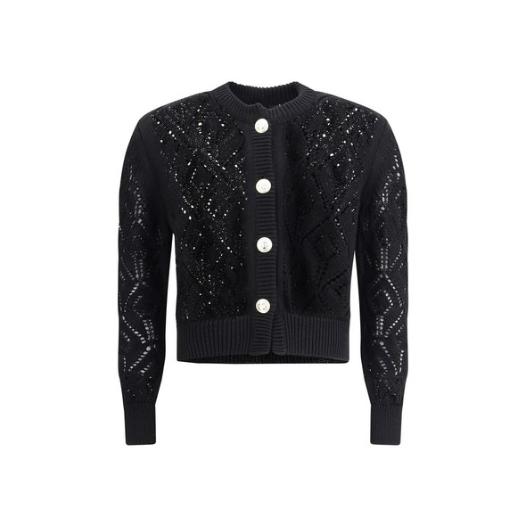 Koreakina Cardigan Koreakina Cardigan