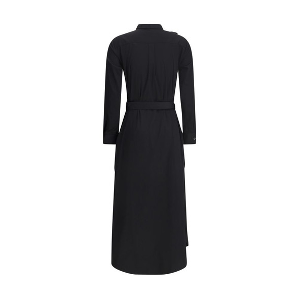 Ella Long chemisier Dress ELPDR75NBASTR3BB Ella Long chemisier Dress ELPDR75NBASTR3BB
