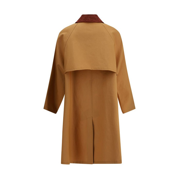 Waterproof Trench Coat Waterproof Trench Coat