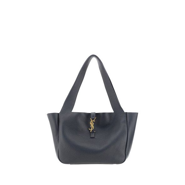 Saint Laurent Le 5 À 7 Bea Shoulder Bag Saint Laurent Le 5 À 7 Bea Shoulder Bag