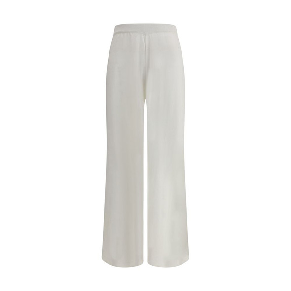 Linen Pants ELF1351LINOCHFR1BB Linen Pants ELF1351LINOCHFR1BB