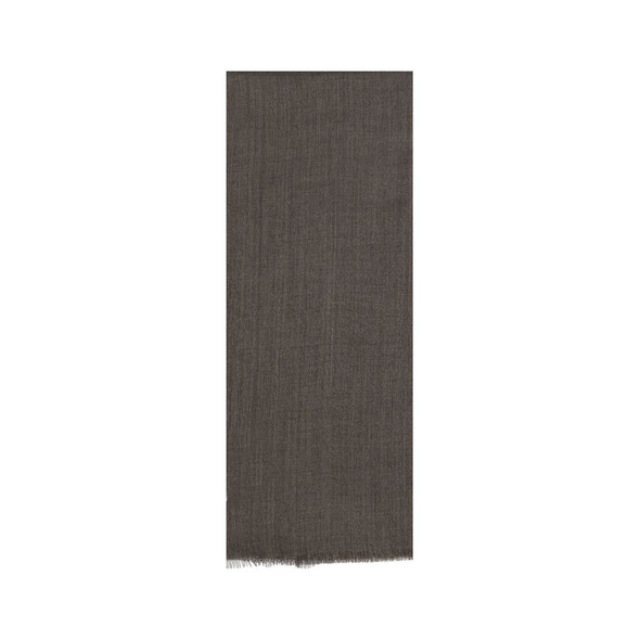 Silk and cashmere Scarf Silk and cashmere Scarf