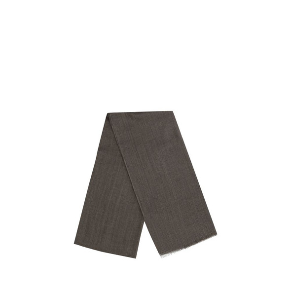 Brunello Cucinelli Silk and cashmere Scarf Brunello Cucinelli Silk and cashmere Scarf