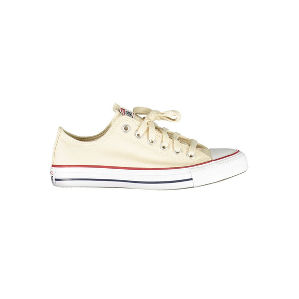 Beige Polyester Men Sneaker CO-36510 Beige Polyester Men Sneaker CO-36510