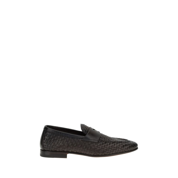 Penny Loafers Penny Loafers
