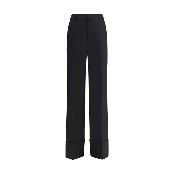 Virgin wool Pants VA6B0RB6F08VB0NOBB Virgin wool Pants VA6B0RB6F08VB0NOBB