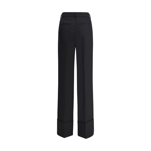 Virgin wool Pants VA6B0RB6F08VB0NOBB Virgin wool Pants VA6B0RB6F08VB0NOBB