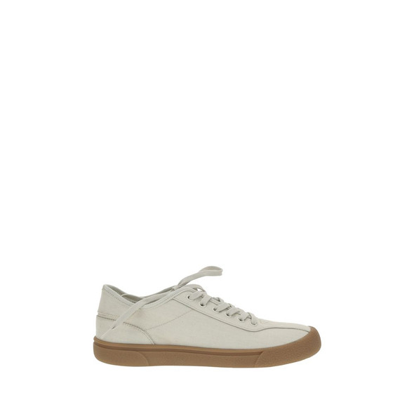 Canvas Sneakers Canvas Sneakers