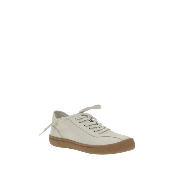 Canvas Sneakers Canvas Sneakers