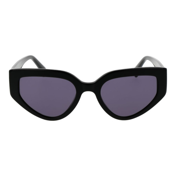 Maje Black Women Sunglasses MA-1003326 Maje Black Women Sunglasses MA-1003326