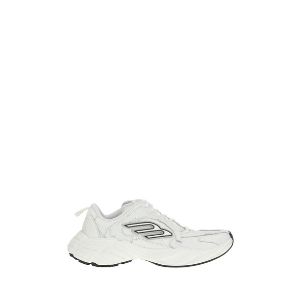 Monday Sneakers Monday Sneakers