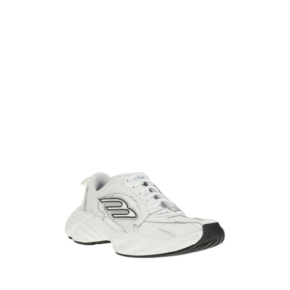 Monday Sneakers Monday Sneakers