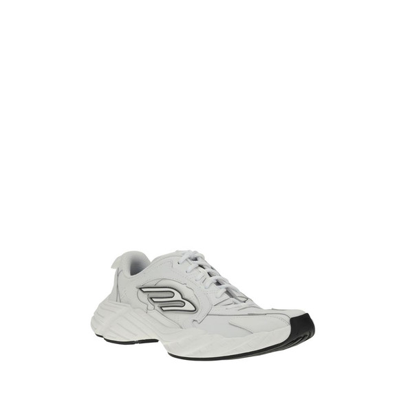 Balenciaga Monday Sneakers BA825418WDTSC9110BB Balenciaga Monday Sneakers BA825418WDTSC9110BB