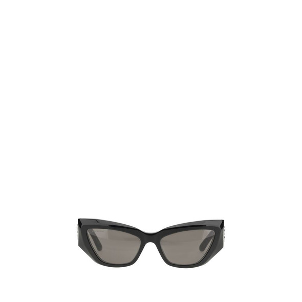 Butterfly Sunglasses Butterfly Sunglasses