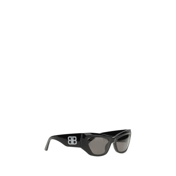 Butterfly Sunglasses Butterfly Sunglasses