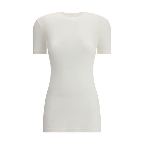 Jil Sander Set x 3 T-Shirts Jil Sander Set x 3 T-Shirts