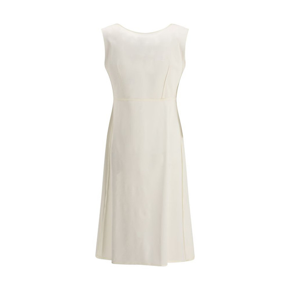 Midi Dress Midi Dress