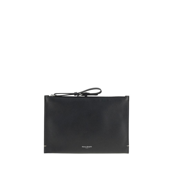 Leather Pouch Leather Pouch