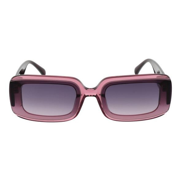 Pink Women Sunglasses MA-1003335 Pink Women Sunglasses MA-1003335