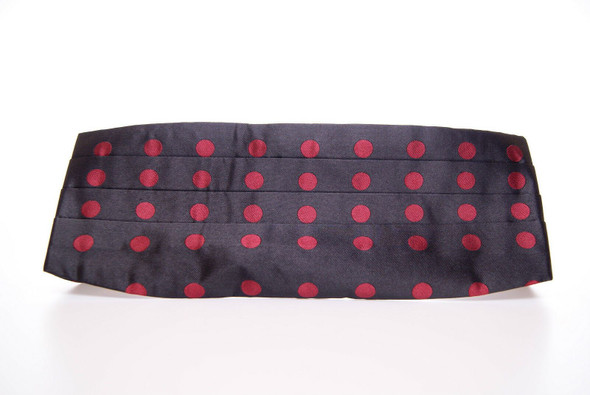 Black Waist Smoking Tuxedo Cummerbund Belt NOC10445 Black Waist Smoking Tuxedo Cummerbund Belt NOC10445
